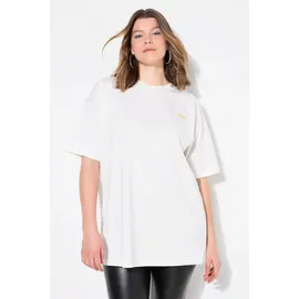 Studio Untold T-Shirt Weiß 42-44