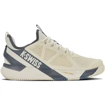 K-Swiss K-Frame Speed Rublo Beige/Grau 44,5