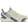 K-Swiss K-Frame Speed Rublo Beige/Grau 44,5
