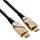 Club 3D HDMI-Kabel 50 m Schwarz