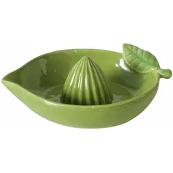 Zitronenpresse LIME