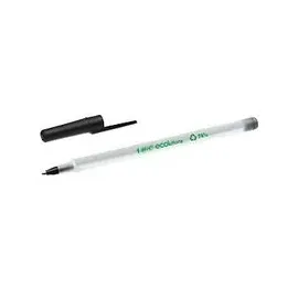 BIC Kugelschreiber Blau 0,4 mm 60 St.