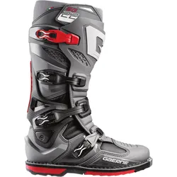 Gaerne SG-22, Stiefel - Weiß - 49 EU