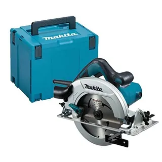 Makita HS7601J inkl. Macpak Gr. 4