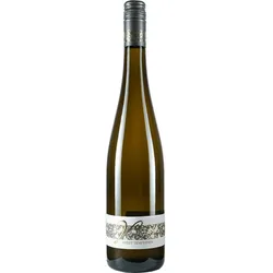 Vera Keller Sweet Temptation Weißwein lieblich 0,75 l | 2021