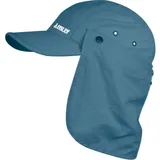 Eisley Cap türkis ONE SIZE