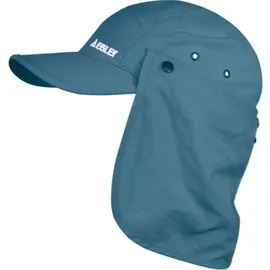 Eisley Cap türkis ONE SIZE