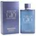 Giorgio Armani Acqua di Gio Profondo Eau de Parfum 200 ml
