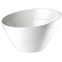 APS Schale -BALANCE-Ø 30 cm, H: 19,5 cm