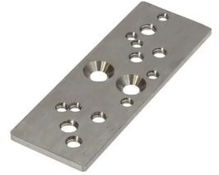 Ipf Electronic Zubehör Sensor, AY000144