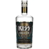 Brands for Fans Cold Gin aus Schweden