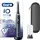 Oral-B iO Series 8 black onyx