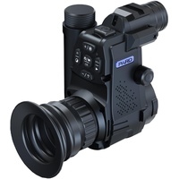 Pard Nachtsichtgerät mit Digitalkamera 6 x 16mm Generation Digital