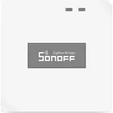 Sonoff Smart Zigbee Bridge Pro, Gateway