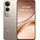 Vivo V50 Lite 5G 8 GB RAM 256 GB Titanium Gold