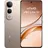 8 GB RAM 256 GB Titanium Gold
