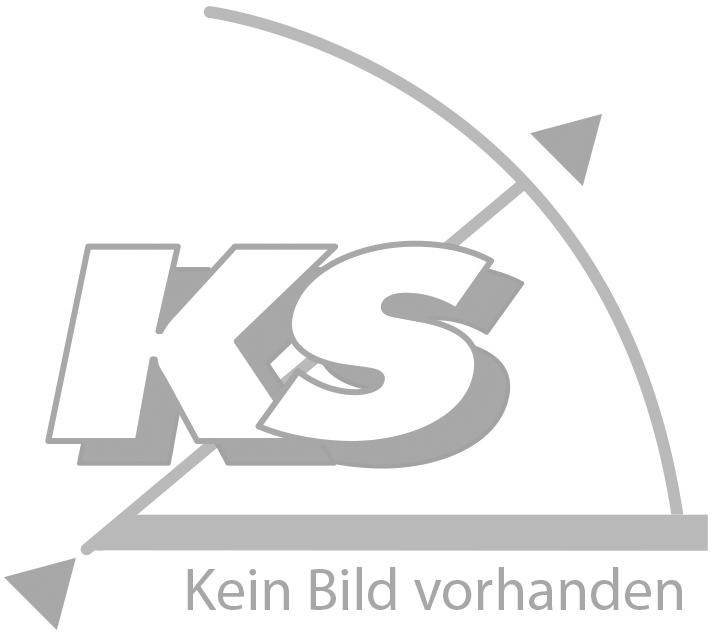 Laser-Gravur-Service für Albert Klingel- und Gravurplatten - Text und Schrift nach individueller Angabe ALB-690028