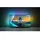 Philips 65OLED820 65" 4K OLED 4K-Fernseher