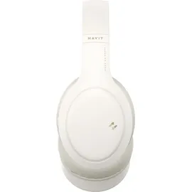 Havit H633BT - beige - Beige