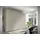 STAUD Schwebetürenschrank Sonett 100 298 x 222 x 68 cm Beige