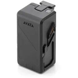 DJI Avata - Intelligent Flight Battery
