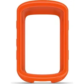 Garmin Silikonhülle in orange