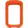 Garmin Silikonhülle in orange