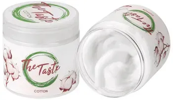 The Taste Cotton 3,0mm