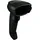 Zebra Technologies Zebra DS4608-HD - Barcode-Scanner - Handgerät