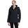 GIL BRET Steppjacke Kunstdaune dunkelblau 40