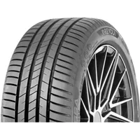 Lassa 205/55 R16 91V REVOLA