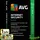 AVG Internet Security 2018 DE Win Mac Android
