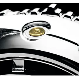 Chris Benz CHRIS BENZ DEPTHMETER DIGITAL CB-D200X-G-KBS Digitaluhr