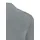 CAMEL ACTIVE Strickjacke mit Stehkragen Grau M