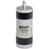 HENGST FILTER Kraftstofffilter