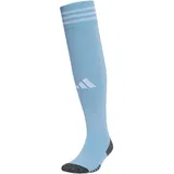 adidas Adi 23 Socks,