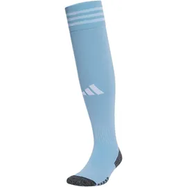 adidas Adi 23 Socks,