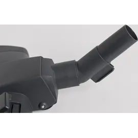 Hoover 35600878 Bodendüse