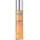 The Organic Pharmacy Antioxidant Face Gel Gesichtsgel 35 ml