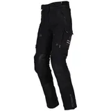 Modeka Panamericana II Damenhose