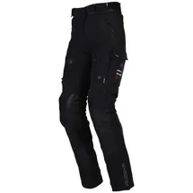 Modeka Panamericana II Damenhose