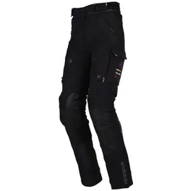 Modeka Panamericana II Damenhose