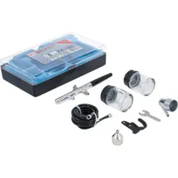 BGS Airbrush-Pistole 3276