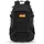 Jueachy Militär Rucksack 30L Schwarz