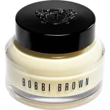 Bobbi Brown Vitamin Enriched Face Base 50 ml