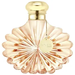 Lalique Soleil Eau de Parfum Spray Toilette 30 ml Damen 