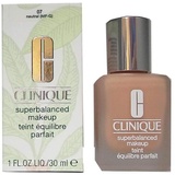 Clinique Superbalanced Makeup CN 42 neutral 30 ml