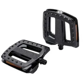 BBB ErgoBase HP schwarz