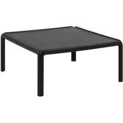 Nardi Komodo Couchtisch, anthrazit
