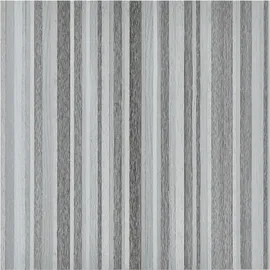 vidaXL PVC-Fliesen Selbstklebend 20 Stk. 1,86 m2 Hellgrau